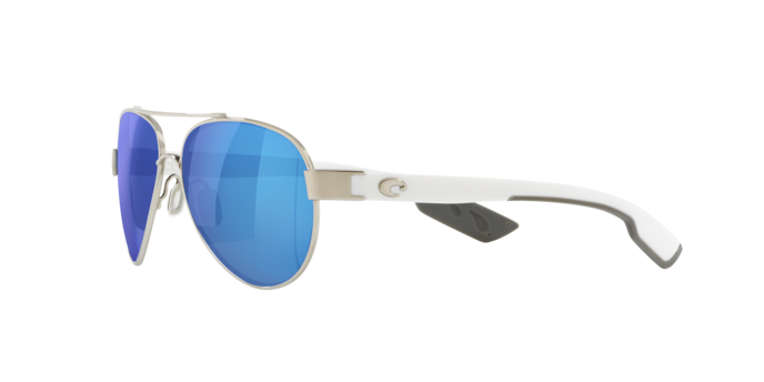 Costa 6S4006 400614 Loreto 